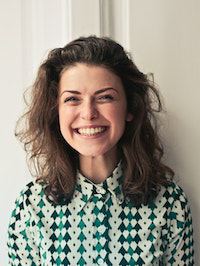 Sara W.